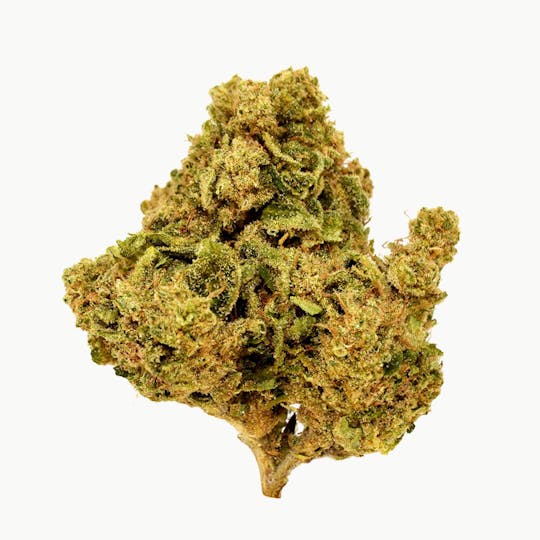 Smoakland - Black - Town Berries (H) - 14g - 1