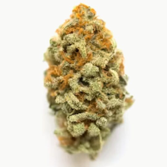River Driver Cannabis Co - Chem de la Chem 1g - 1
