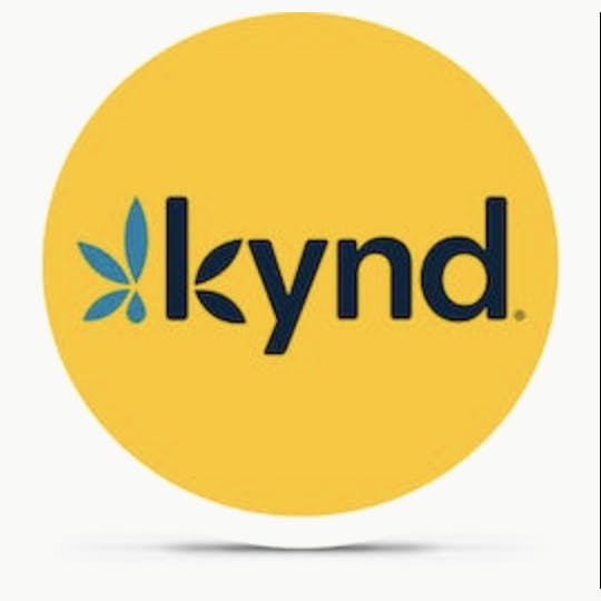 Kynd Cannabis - kynd Flower 7g Smalls - Hazelnut Cream - 1