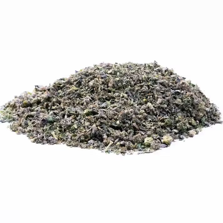 Original Intelligence - LA Pop Rocks (TKB X Z ANIMAL) - 14g Sugar Shake - 1