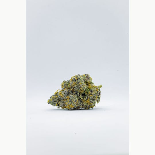 Lumpy's Flowers - Lumpy's Flowers | Zoap | 3.5g Mylar Bag - 1