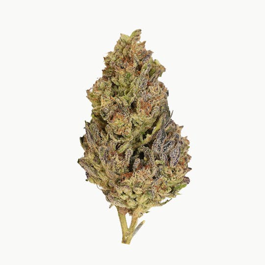 Smoakland - Eighthz - Banana Runtz (H) - 3.5g - 1