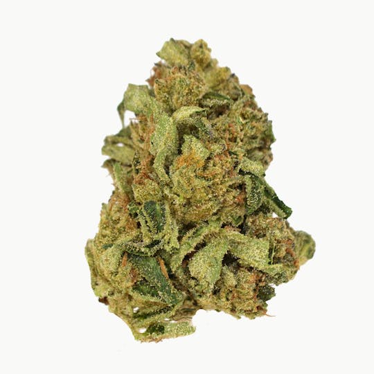 Smoakland - Eighthz - Red Pop (I) - 3.5g - 1