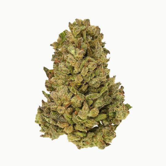 Smoakland - Black - Triple OG (I) - 14g - 1