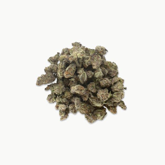 Indico - Super Boof Smalls -$100oz - 1