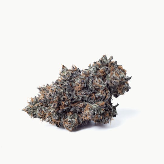 Lumpy's Flowers - Lumpy's Flowers | Shirly Killer | 14g Mylar Bag - 1