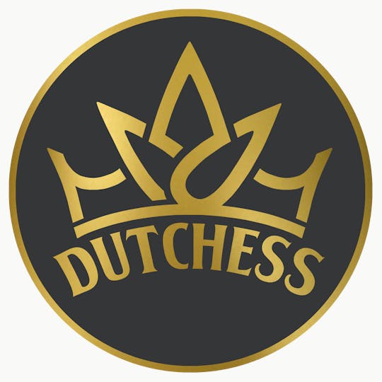 Dutchess of Denver - Sherb Cream Pie - 1
