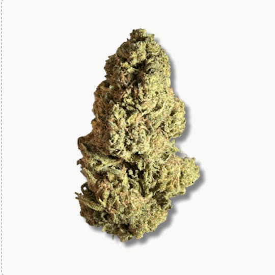 Smoakland - Black - Cherry Gelato (H) - 14g - 1