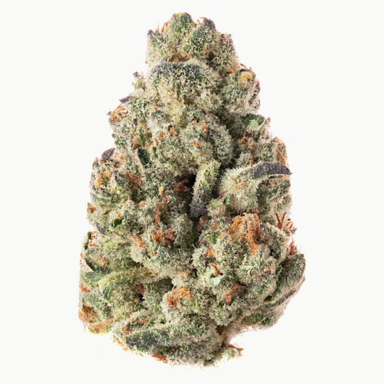 Hype Train - Mimosified Grapes Flower 3.5g - 1