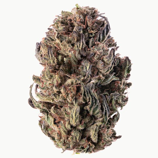 Joy Ridge Farms - Modified Grapes Flower - 1