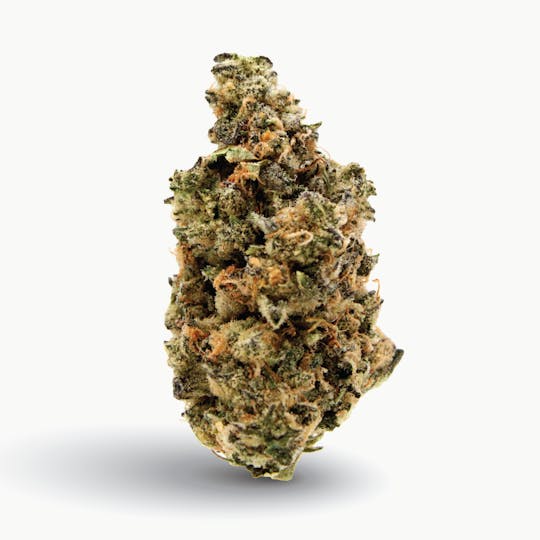 Gas Station Cultivation - Runtz Flower - Gas Station Cultivation - 1