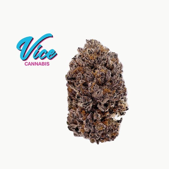 Vice Cannabis - Zelato: Flower - 1