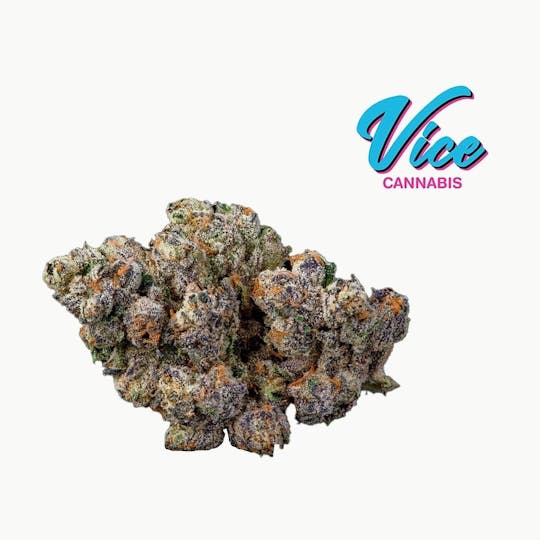 Vice Cannabis - Jokerz 31: Flower - 1