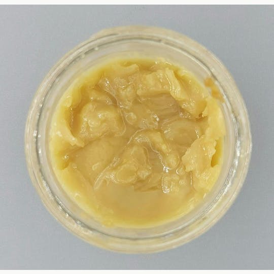 Ripple Wellness - Concentrate - Tier 2 - 90u Live Rosin - Candy Shoppe - 1