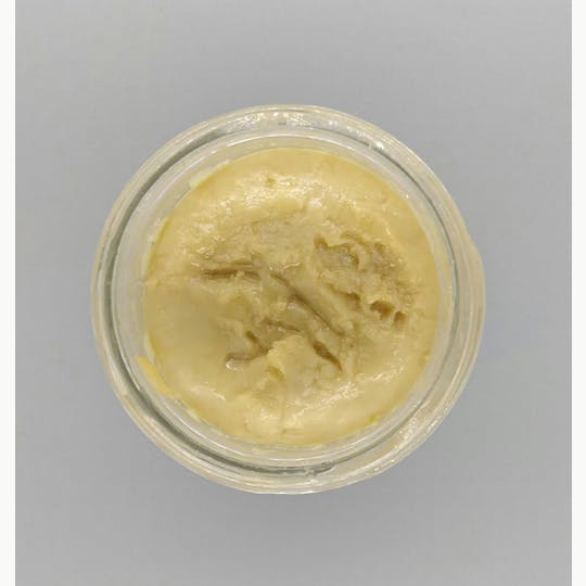 Ripple Wellness - Concentrate - Tier 2 - 70u-120u Live Rosin - Candy Shoppe - 1