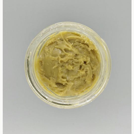Ripple Wellness - Concentrate - Tier 2 - 70-120u Live Rosin - Lava Cake - 1