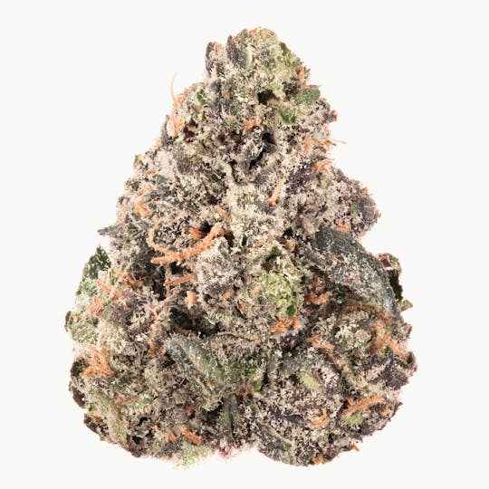 Quality Over Quantity - Now and Laterz Flower 14g - 1