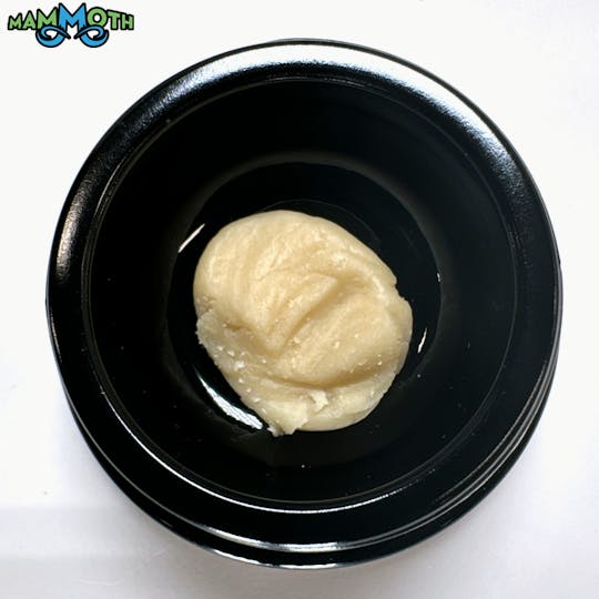 Mammoth Inc - Don Mega Dry Cure Batter - 1