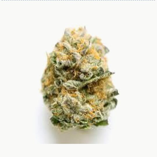 Smoakland - Smoakland - RS-11 (H) - 28g - 1