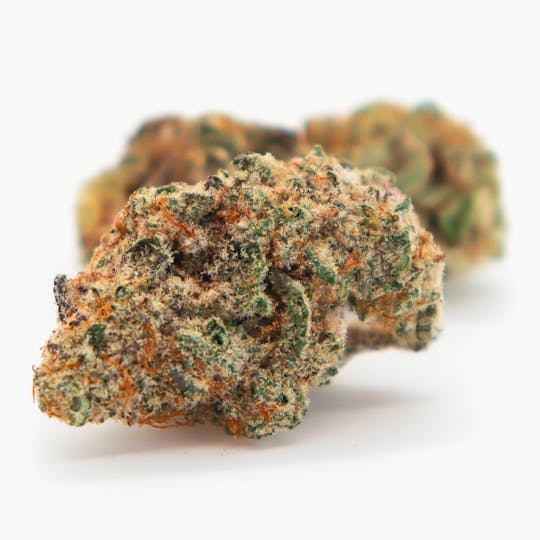 River Driver Cannabis Co - MAC 14g - 1