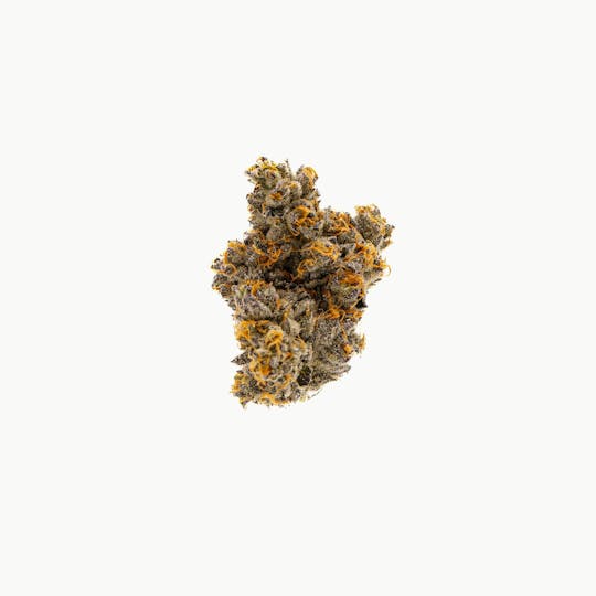 Lumpy's Flowers - Lumpy's Select | Gary Payton | 3.5g Mylar Bag - 1