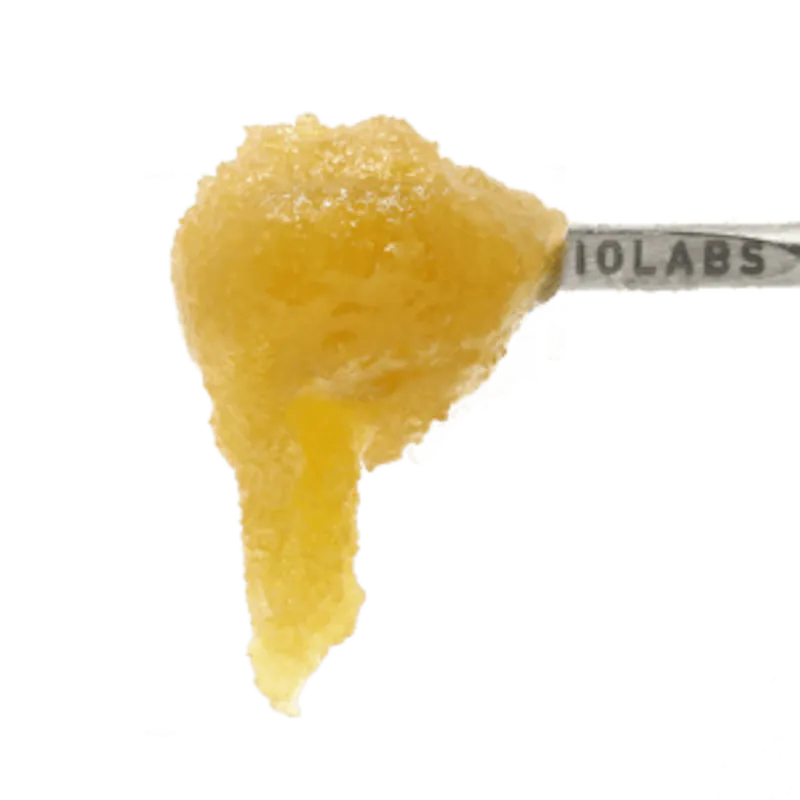 710 Labs Garlic Cocktail Persy Sauce