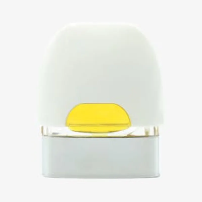 710 Labs Rambutan #11 Live Rosin Pod