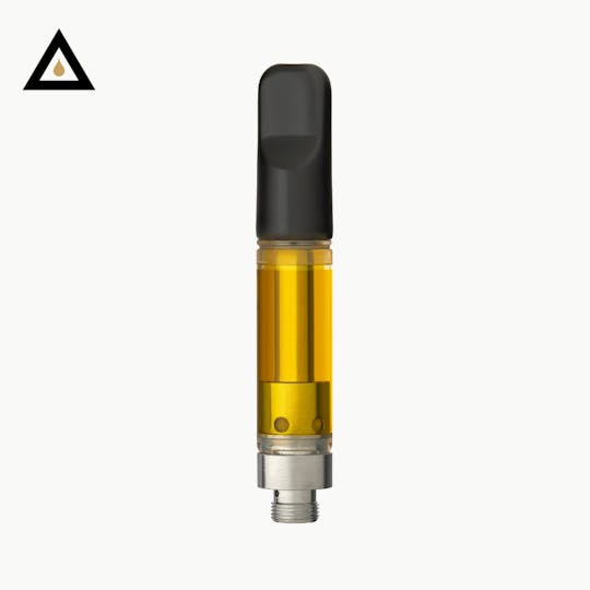 Dabstract - Area 509 Live Resin HTE Cartridge 1G - 1