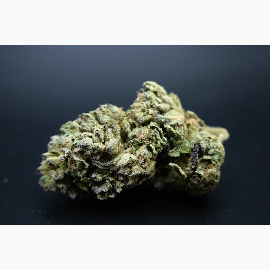 Trusty Transportations - Emergen-C 1/2 Ounce/14Grams(29%THC, Hybrid) - 1
