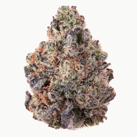 Quality Over Quantity - Jungle GMO Flower 14g - 1