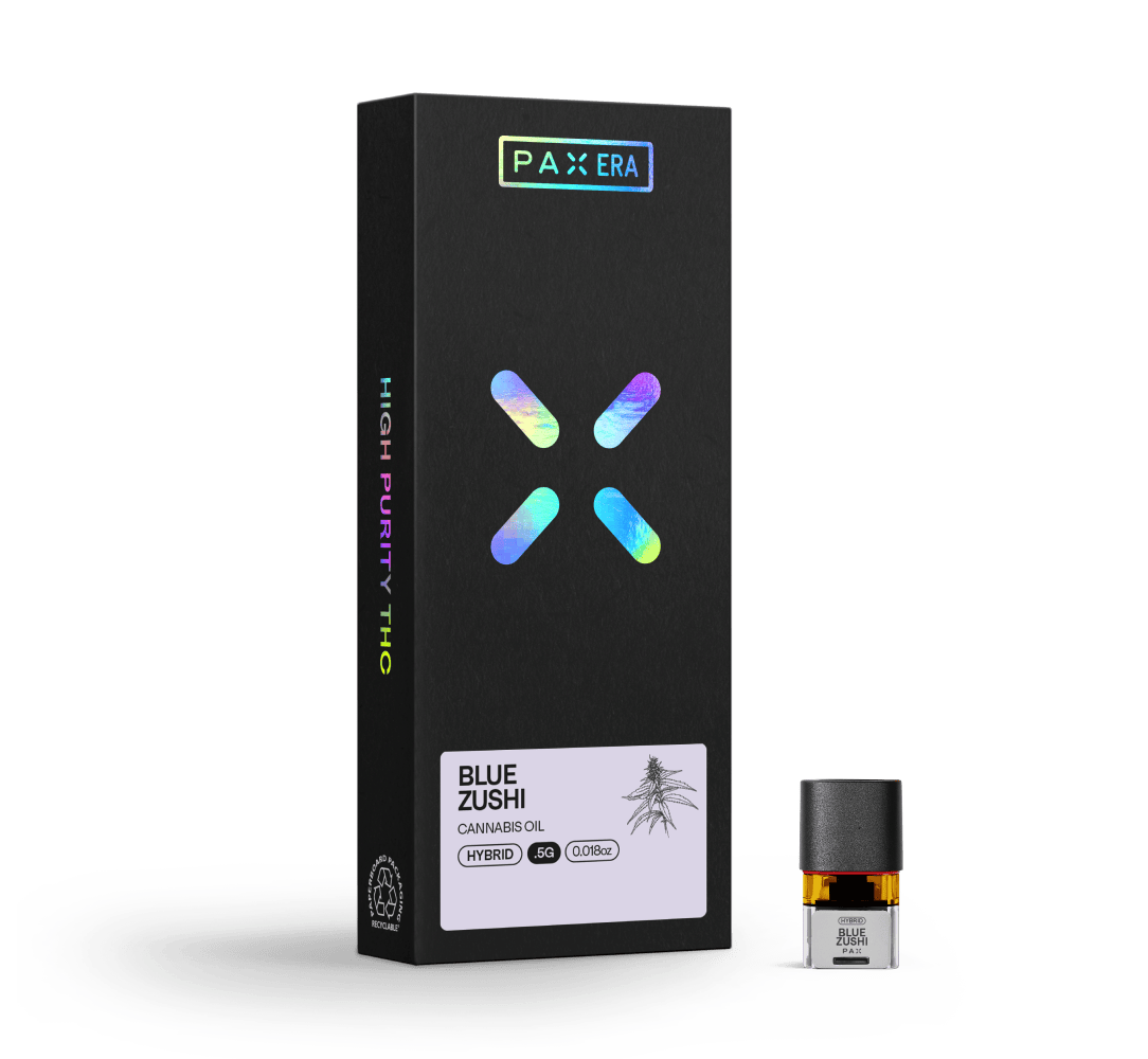 pax live rosin pods Crystal Pro Switch 30K Prefilled Vape Kit 30,000 Puffs | E-Cig |  UK-Dispatch