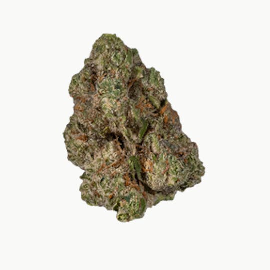 Glorious Cannabis Company - Double Dip Flower by Glorious Cannabis Co. - 1
