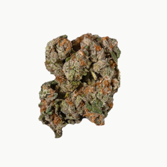 Glorious Cannabis Company - First Class Funk Flower by Glorious Cannabis Co. - 1