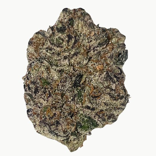 Farmers Reserve - GMO Gold Edition - 1