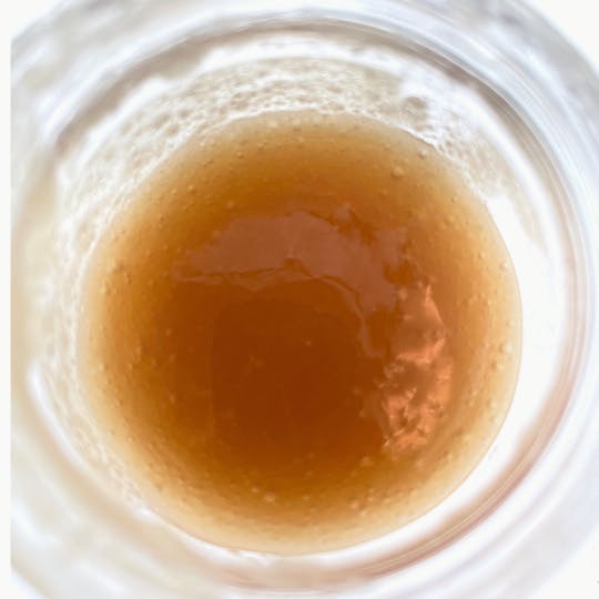 Farmers Reserve - Kool Whip Sauce - 1