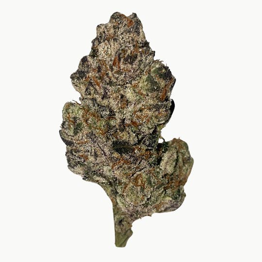 Farmers Reserve - Cherry Pie Gold Edition - 1