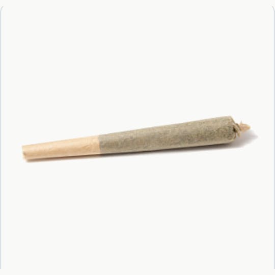 Rkive Reserve - (AU) - Play | Fish Scale x Gary Payton #8 | 1g | Preroll - 1