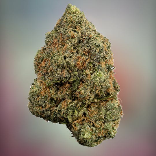 Rkive Reserve - Rkive | Candy Fumez | 3.5g | Pre-Pack Flower - 1
