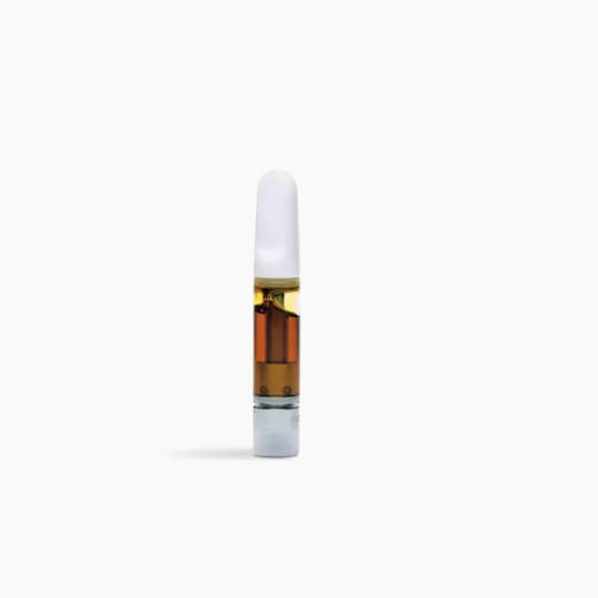 Rkive Reserve - Rkive | Crostata | 0.5g | All In-One Rosin Pod - 1