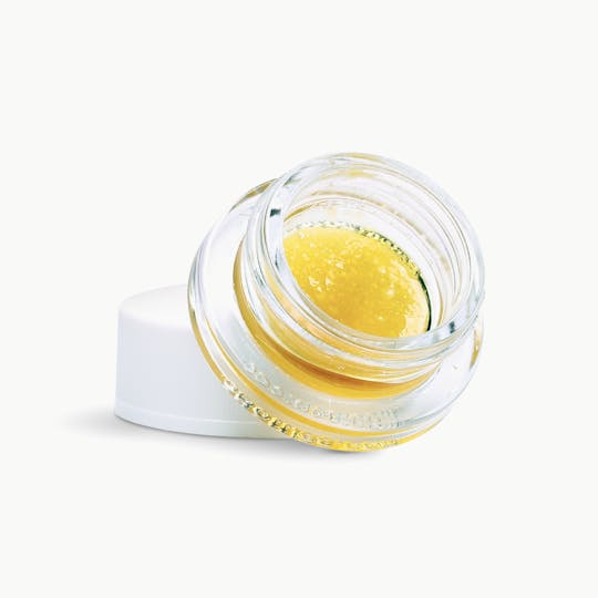 Rkive Reserve - Rkive | Lemon Royale | 1g | Fresh Press - 1