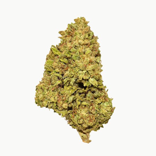 Smoakland - Eighthz - Back to Banana (I) - 3.5g - 1