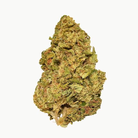 Smoakland - Eighthz - Dosido (H) - 3.5g - 1