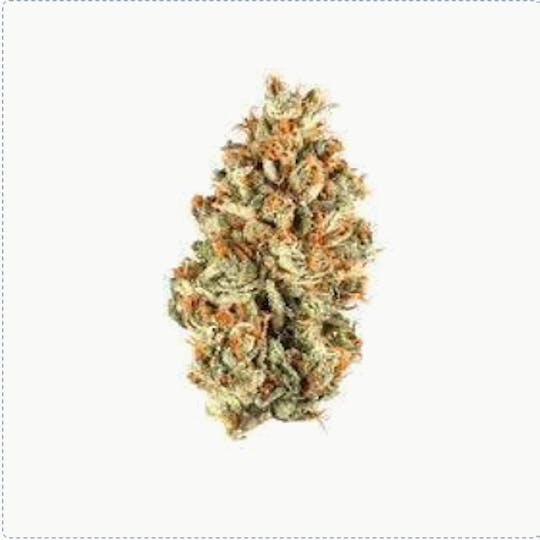 Smoakland - Smoakland - Red Pop (I) - 28g - 1