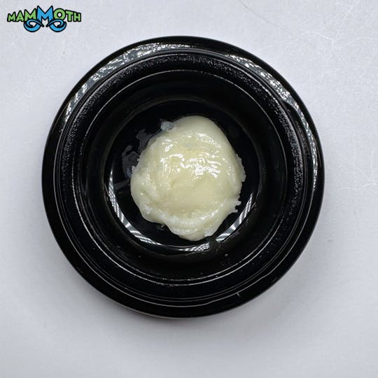 Mammoth Inc - MAC Daddy x Super Boof Batter - 1