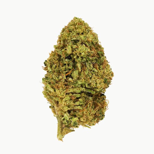 Smoakland - Eighthz | Garlic Breath (I) | 3.5g - 1