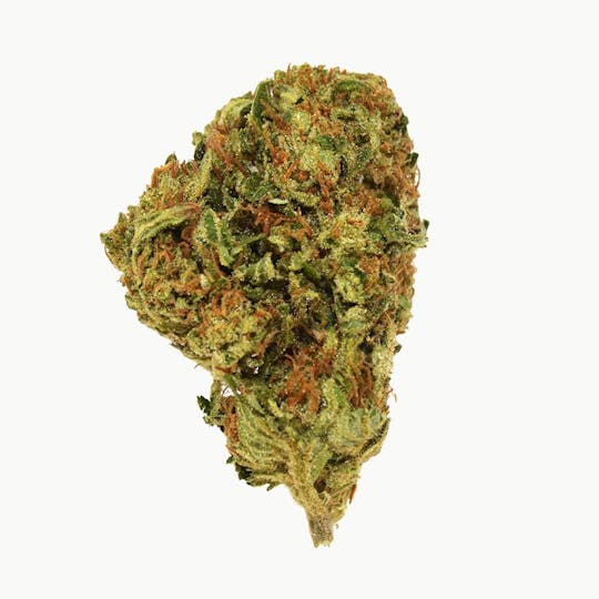 Smoakland - Eighthz | French Laundry (H) | 3.5g - 1