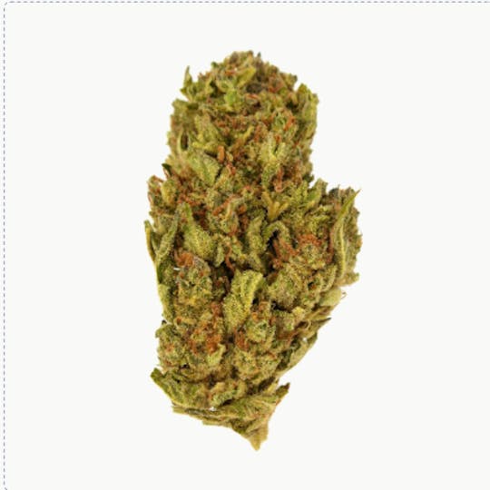 Smoakland - Exclusive - TriCross (H) - 28g - 1