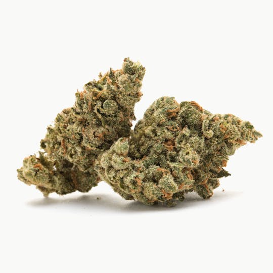 River Driver Cannabis Co - Franken Cakes 14g - 1