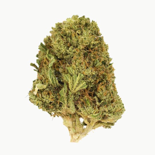 Smoakland - Eighthz | Wedding Cake (I) | 3.5g - 1