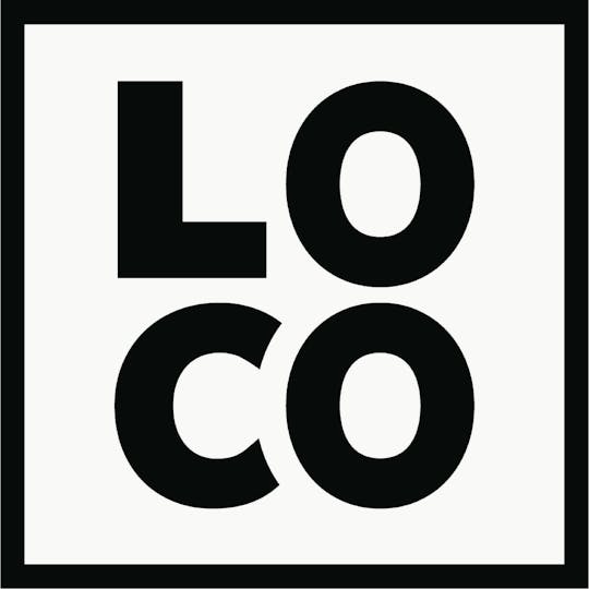 LOCO - LOCO Live Resin 2g - Apple Butter - 1
